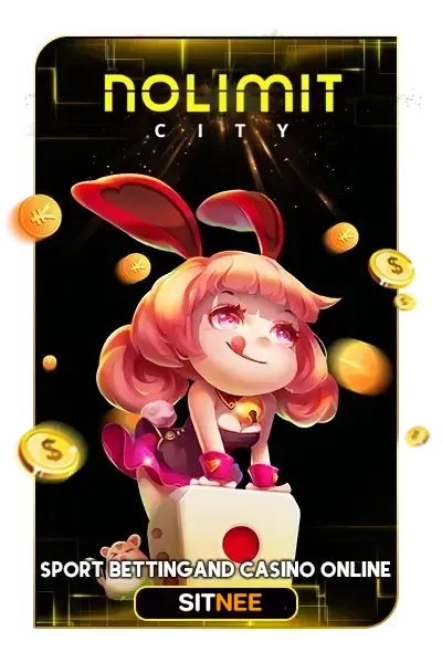 game SITNEE - 2