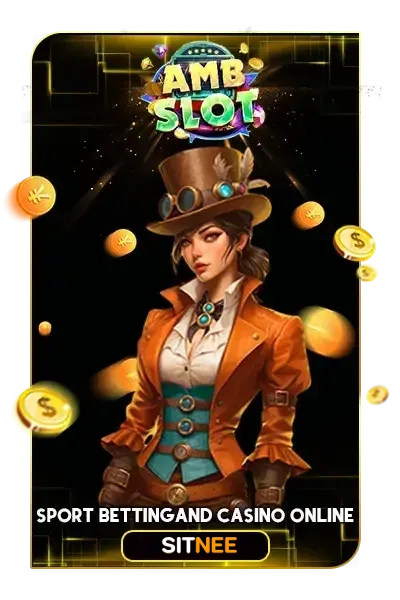 game SITNEE - 4