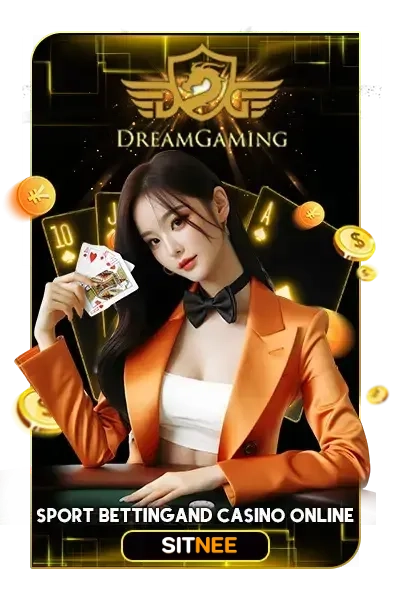 game SITNEE - 5